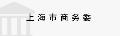 数字政务&政法